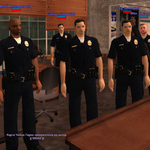 14.png