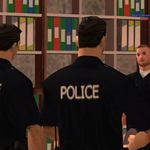 15.png