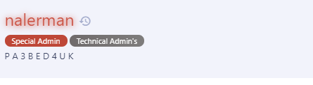 1737746120317.png