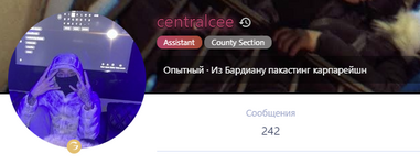 1737746363687.png