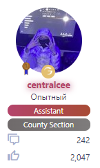 1737746451446.png