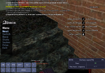 1737747000540.png