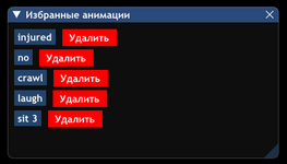 1737753093702.png