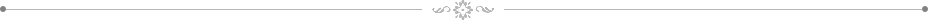 1737770239357.png