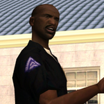 1737771091237.png