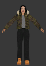 1737776313574.png