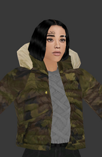 1737776317789.png