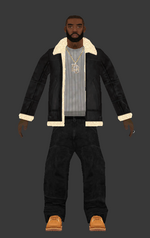 1737778734245.png