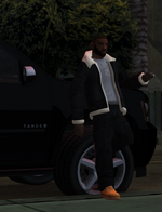 1737779843087.png