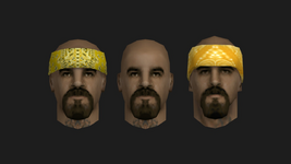 1737789217473.png