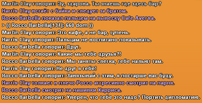 1737789932164.png