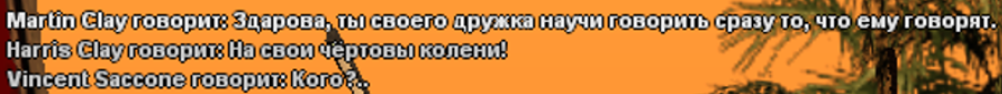 1737790012443.png