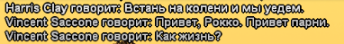 1737790046125.png