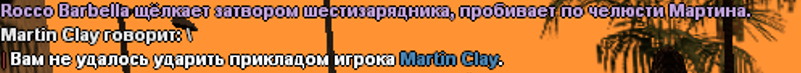 1737790199217.png