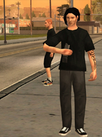 1737795184302.png