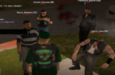 2025-01-25_16-58-35.png