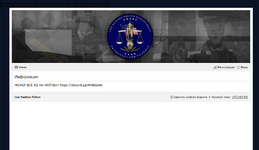 1737801357535.png