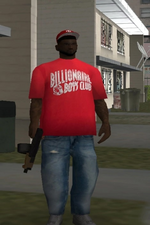 1737805476558.png