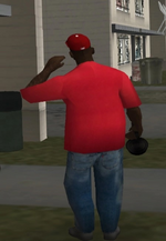 1737805485572.png