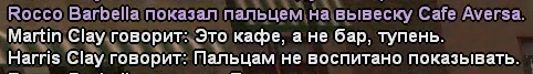 1737808092094.png