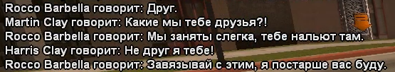 1737808209062.png