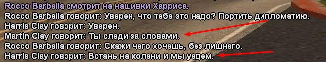 1737808279203.png