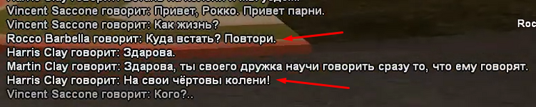 1737808303189.png