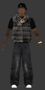 1737820434896.png
