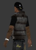 1737820436464.png