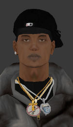 1737820437740.png