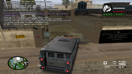 sa-mp-104.png
