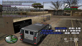 sa-mp-105.png