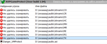 1737839710519.png 1737839710519.png