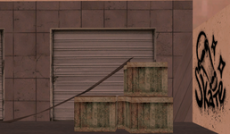 1737887801449.png