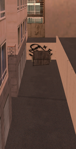 1737887852266.png