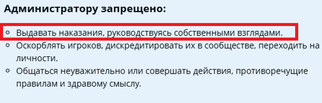 1737893442270.png