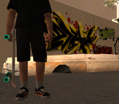 1737906918371.png