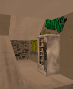 1737906970440.png