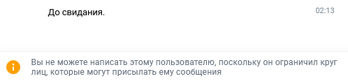 1737910907891.png