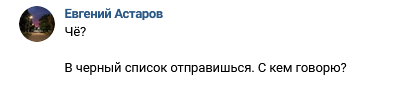 1737912431511.png