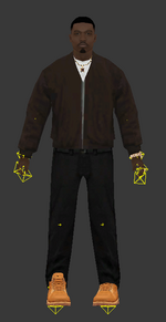 1737912723905.png