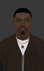 1737912725755.png