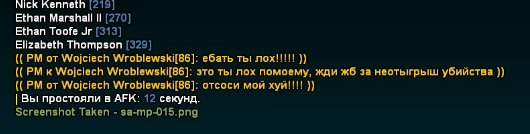 1737924267790.png