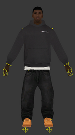 1737927899451.png