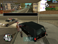 sa-mp-002.png