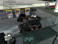 sa-mp-005.png