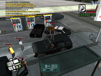sa-mp-006.png