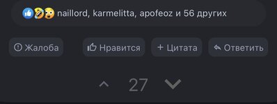 IMG_1021.jpeg