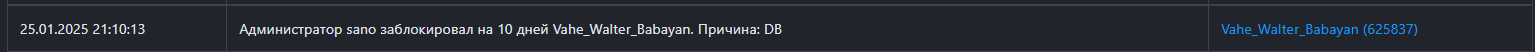 1737967811928.png
