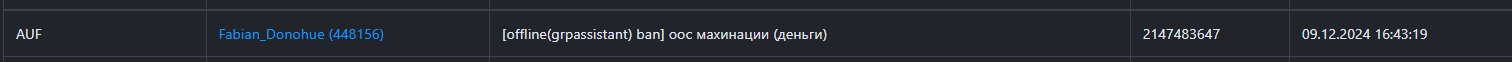 1737967831397.png